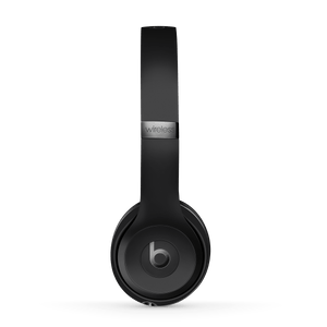 Beats Studio3 Wireless Headphones